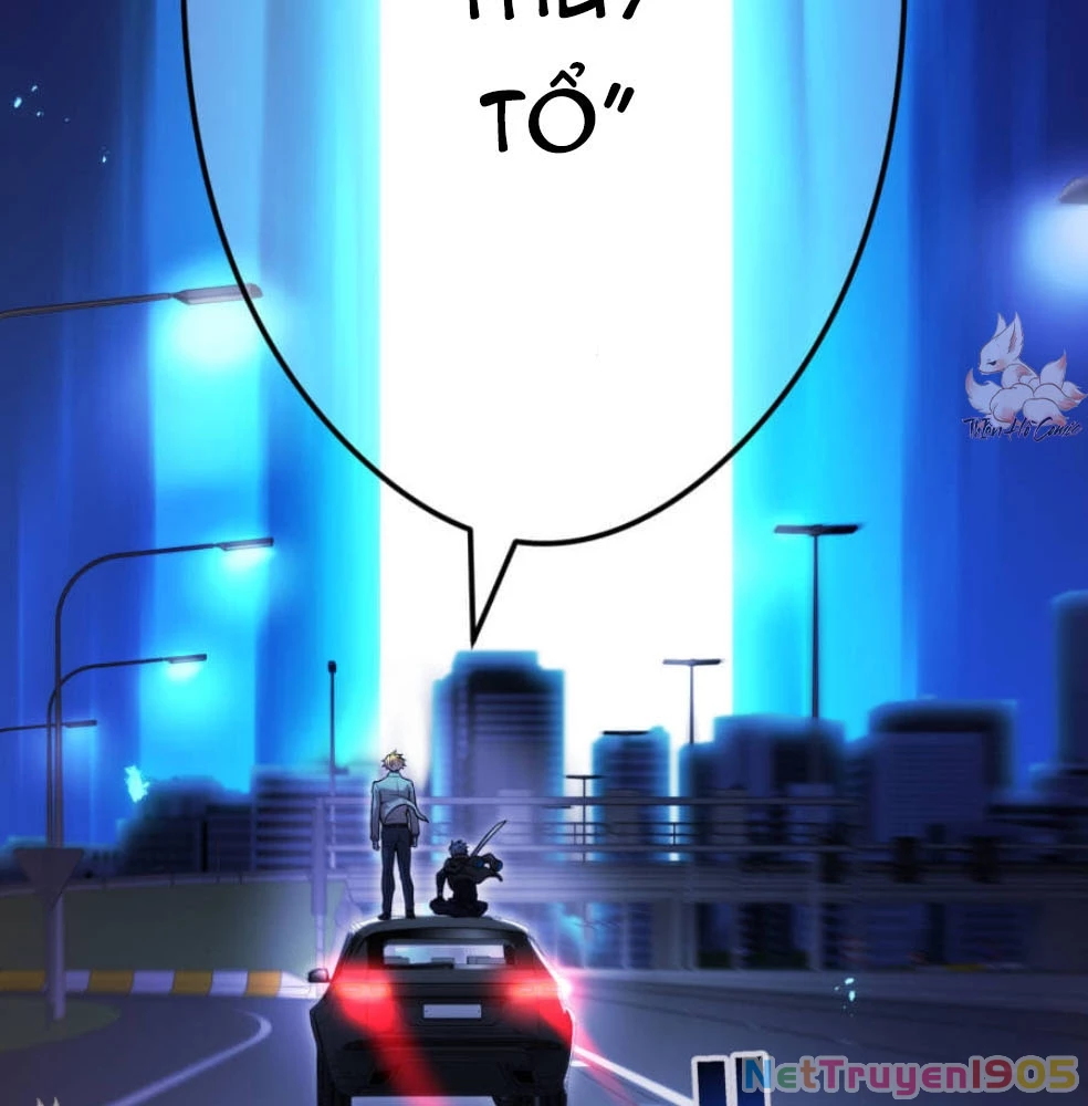 Mình Tao Là Siêu Việt Giả Mạnh Nhất! Chapter 65 - 218