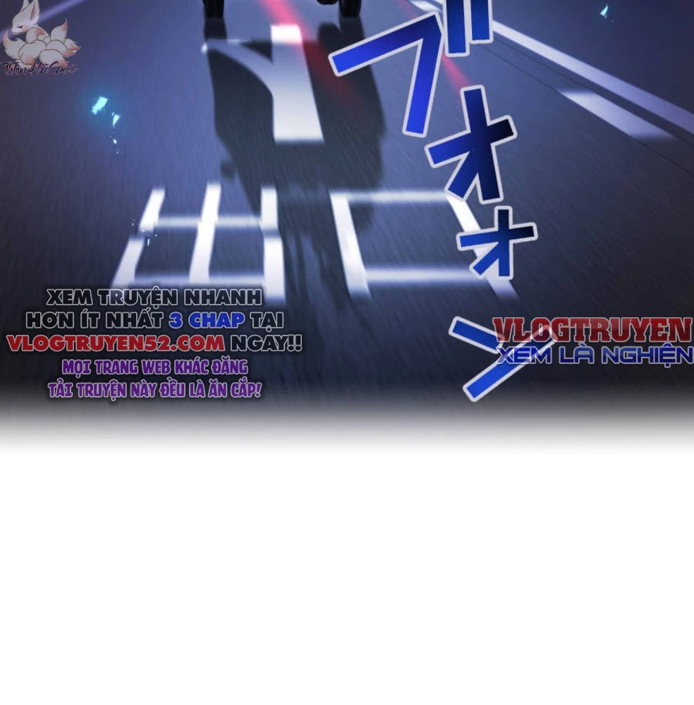 Mình Tao Là Siêu Việt Giả Mạnh Nhất! Chapter 65 - 219