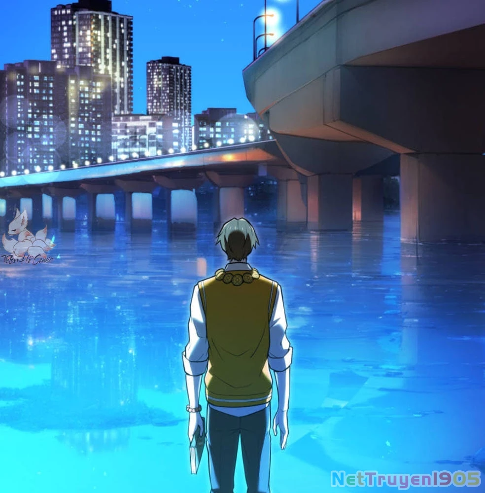 Mình Tao Là Siêu Việt Giả Mạnh Nhất! Chapter 65 - 222
