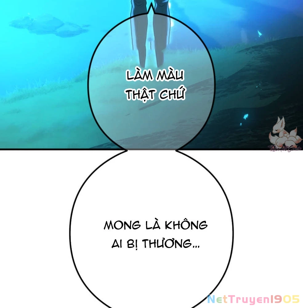 Mình Tao Là Siêu Việt Giả Mạnh Nhất! Chapter 65 - 223