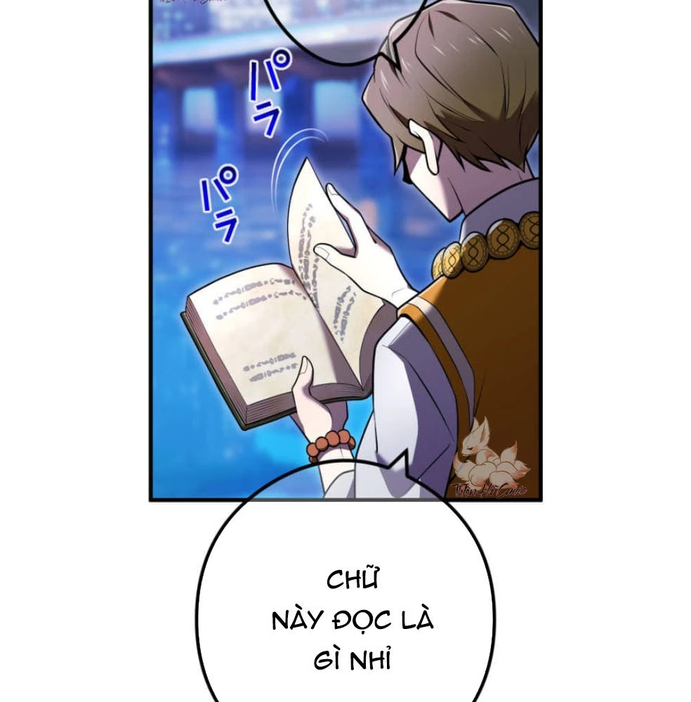Mình Tao Là Siêu Việt Giả Mạnh Nhất! Chapter 65 - 225