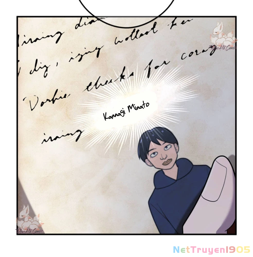 Mình Tao Là Siêu Việt Giả Mạnh Nhất! Chapter 65 - 226