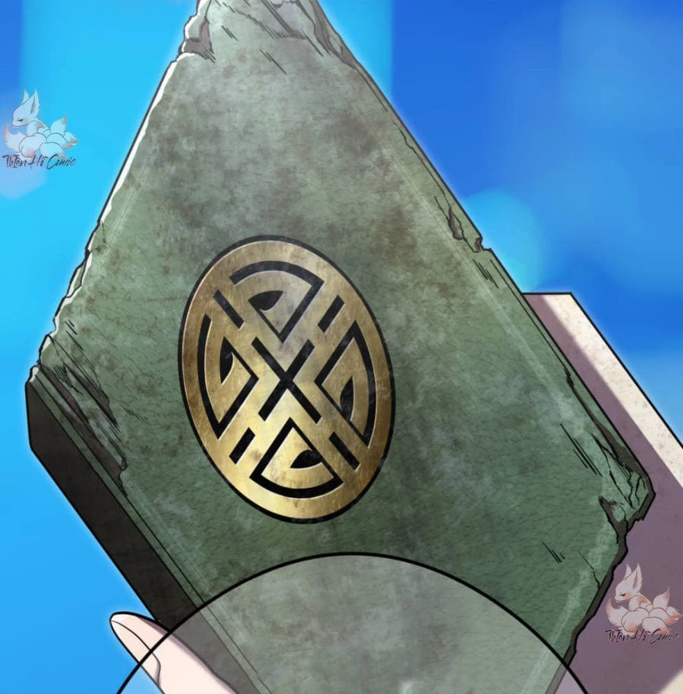 Mình Tao Là Siêu Việt Giả Mạnh Nhất! Chapter 65 - 228