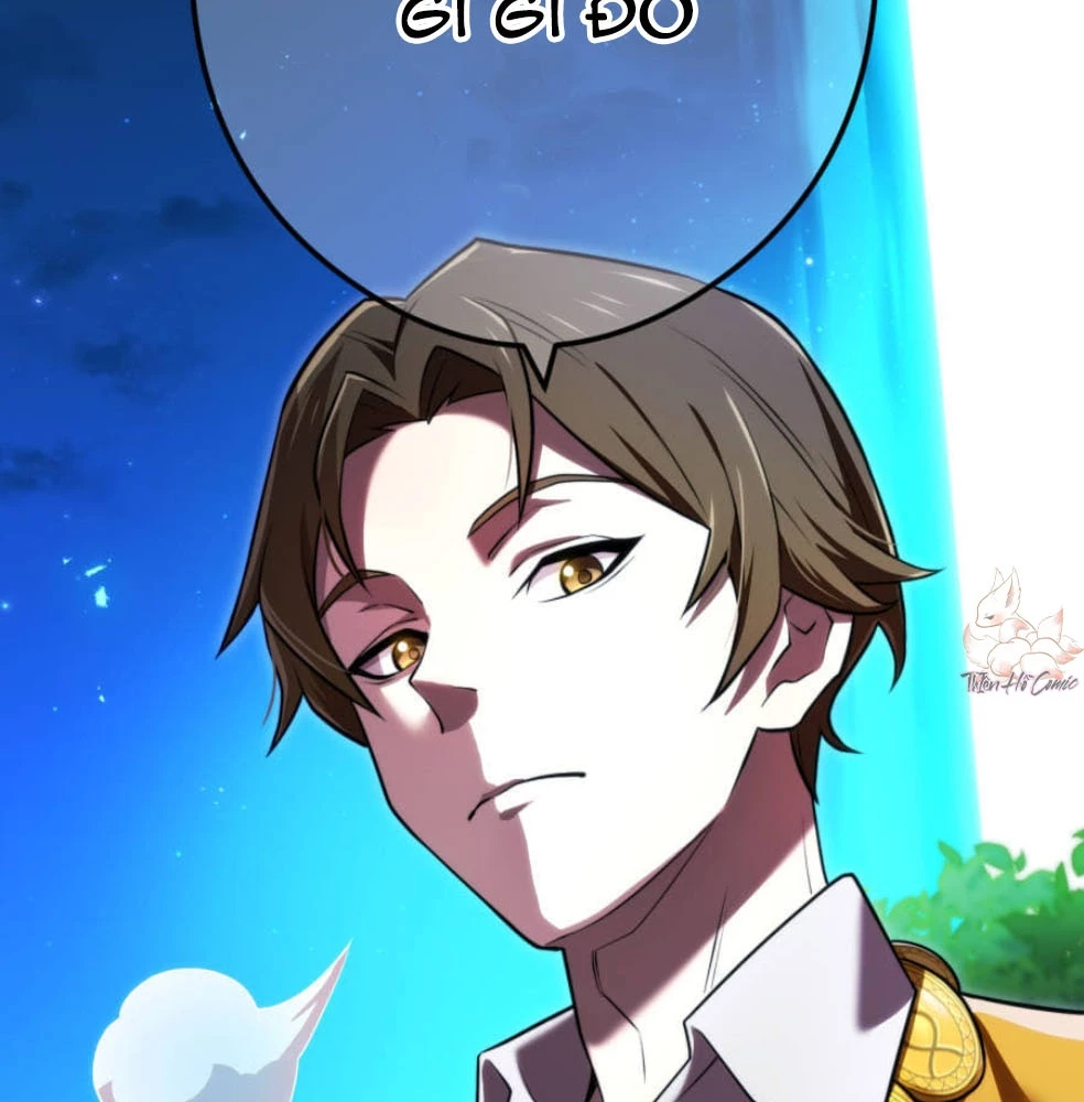 Mình Tao Là Siêu Việt Giả Mạnh Nhất! Chapter 65 - 231