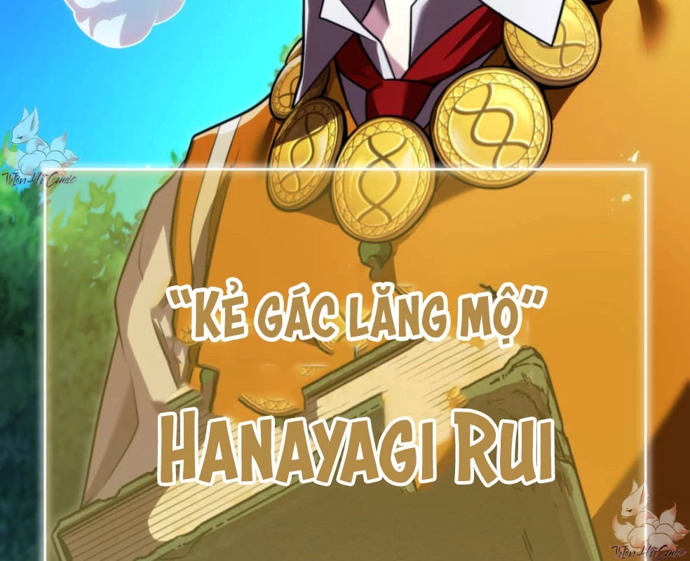 Mình Tao Là Siêu Việt Giả Mạnh Nhất! Chapter 65 - 232
