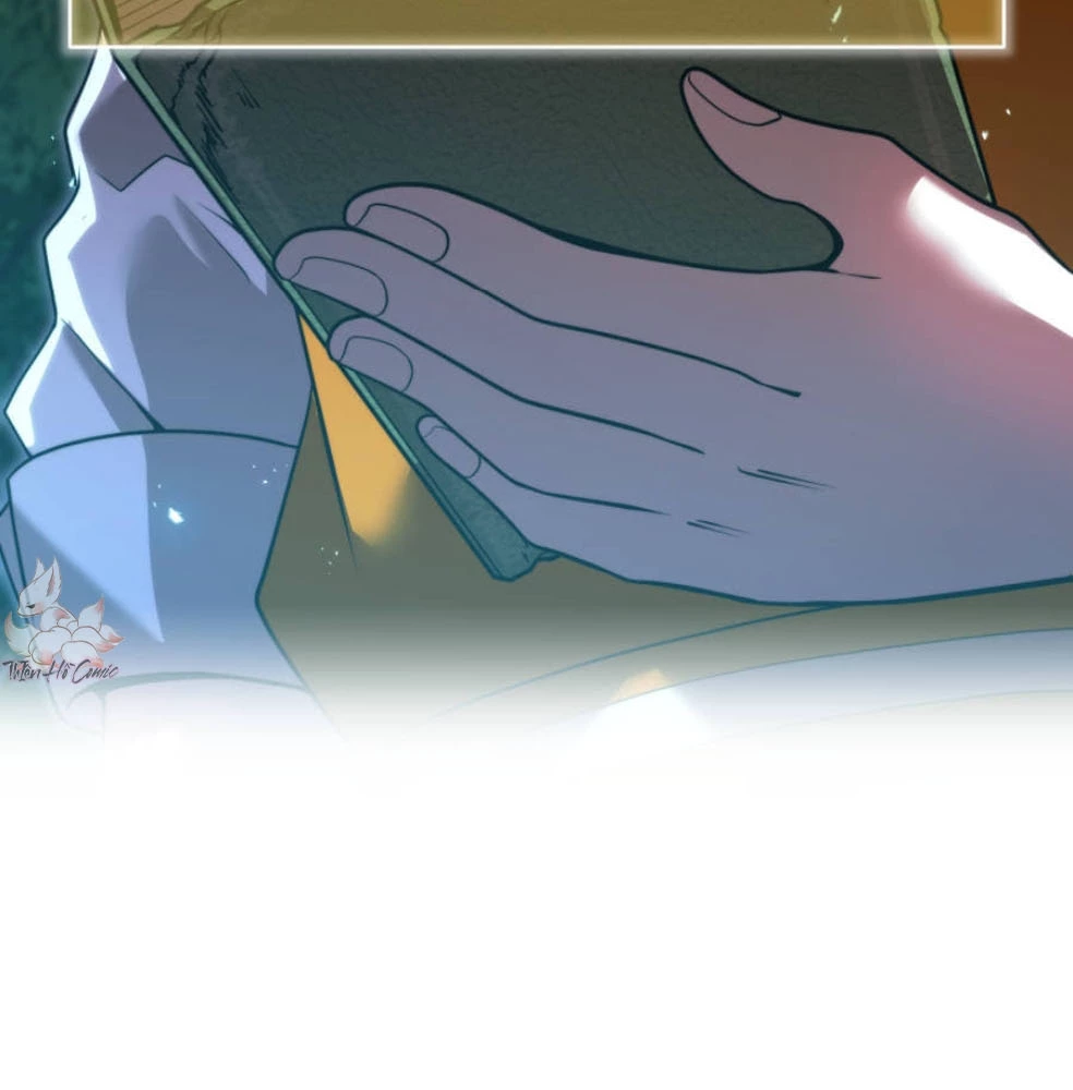 Mình Tao Là Siêu Việt Giả Mạnh Nhất! Chapter 65 - 233