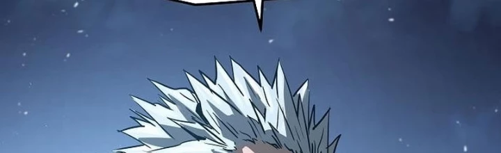 Tuyệt Thế Hồi Quy Chapter 61 - 2