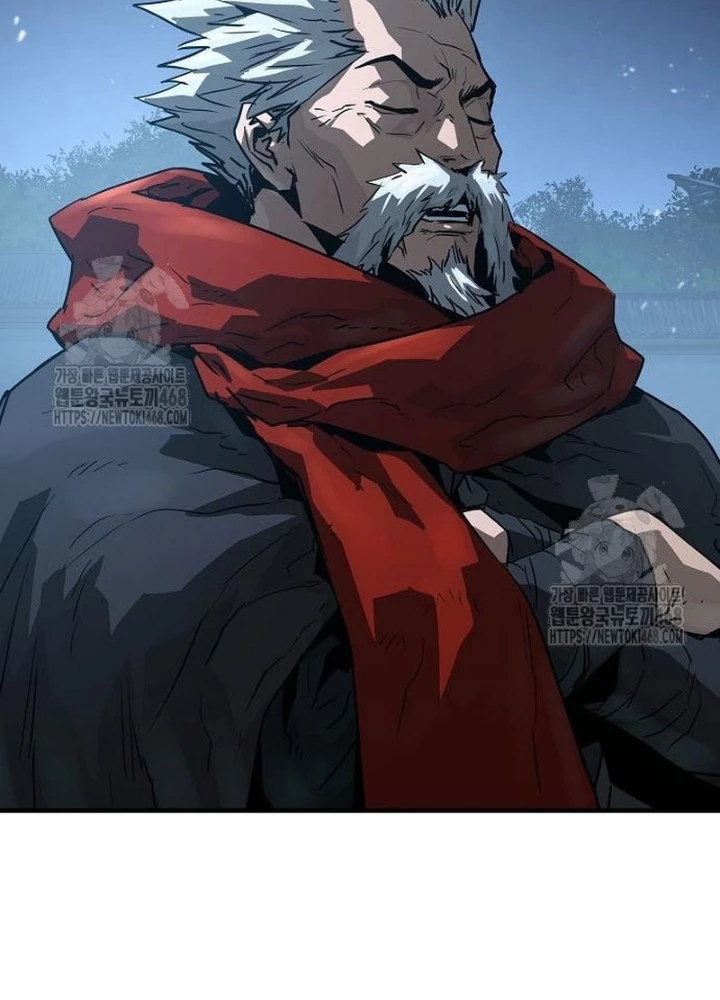 Tuyệt Thế Hồi Quy Chapter 61 - 3