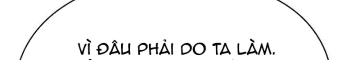 Tuyệt Thế Hồi Quy Chapter 61 - 8