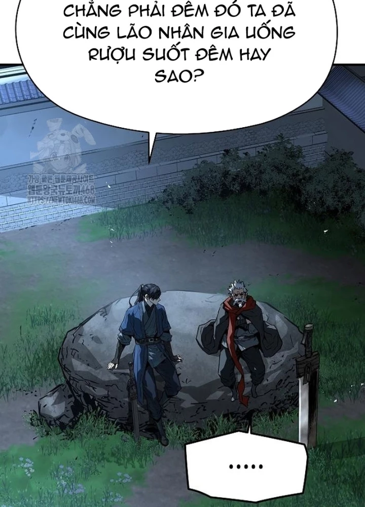 Tuyệt Thế Hồi Quy Chapter 61 - 9