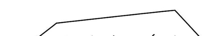 Tuyệt Thế Hồi Quy Chapter 61 - 12