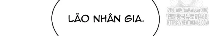 Tuyệt Thế Hồi Quy Chapter 61 - 14