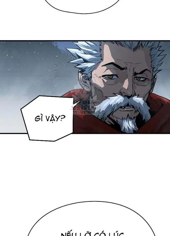 Tuyệt Thế Hồi Quy Chapter 61 - 15