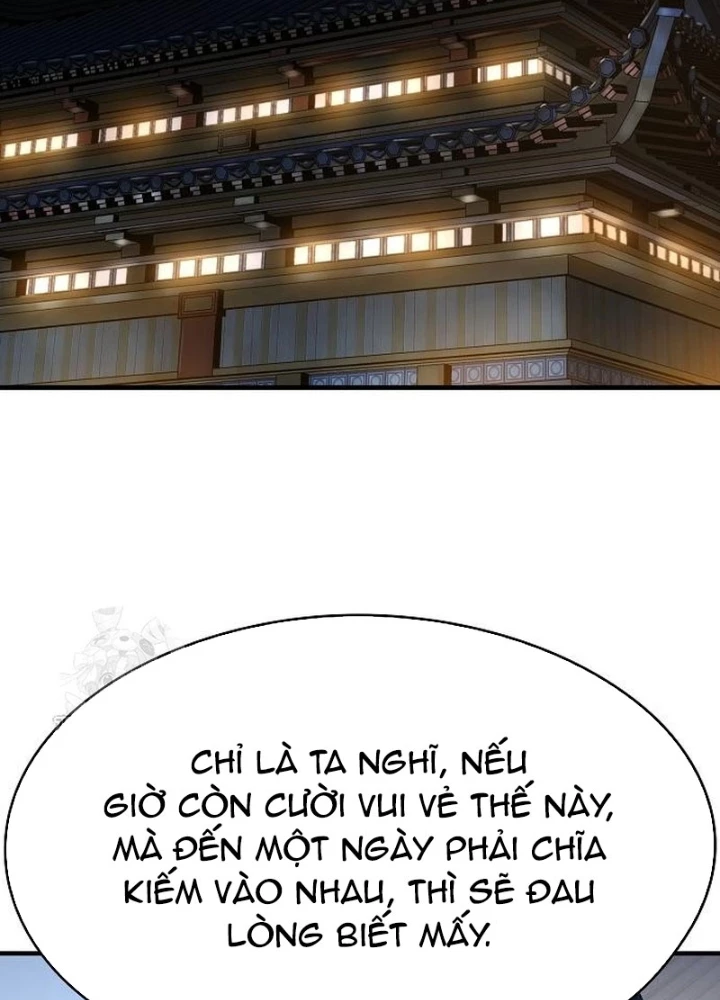 Tuyệt Thế Hồi Quy Chapter 61 - 21