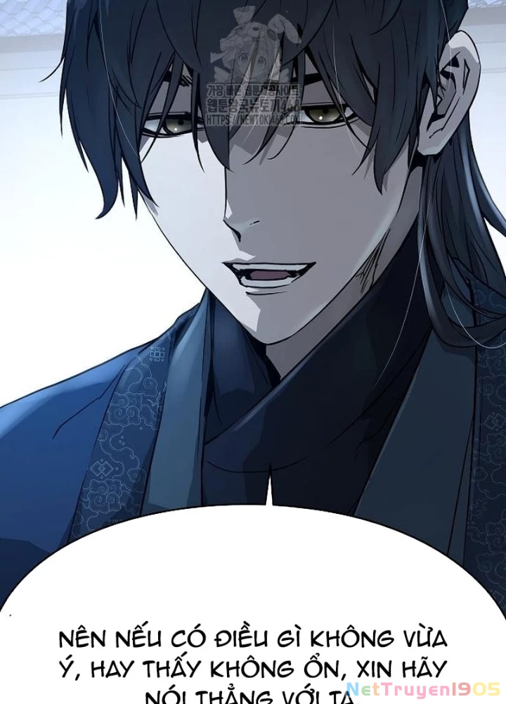 Tuyệt Thế Hồi Quy Chapter 61 - 23