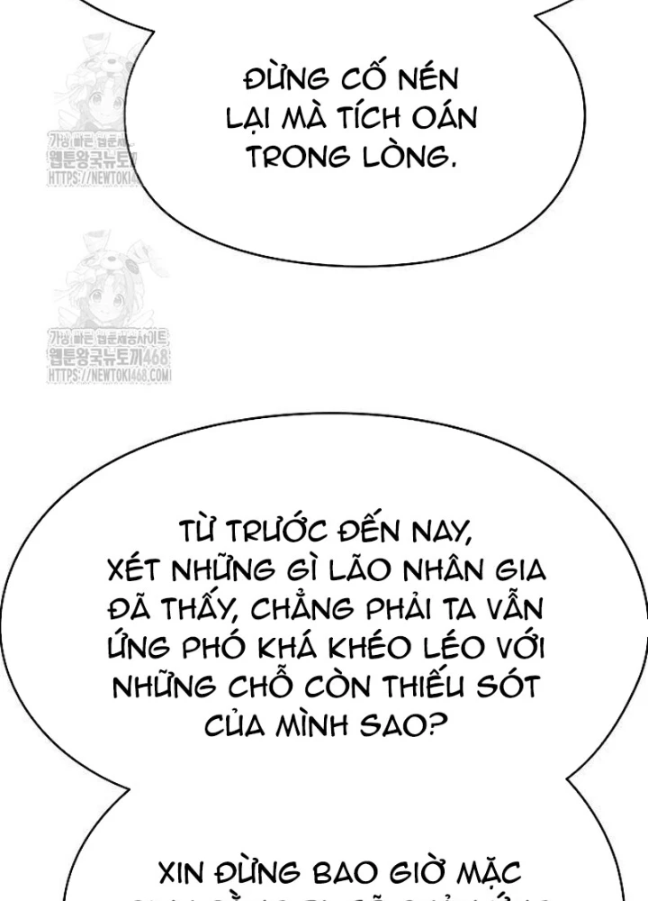 Tuyệt Thế Hồi Quy Chapter 61 - 25