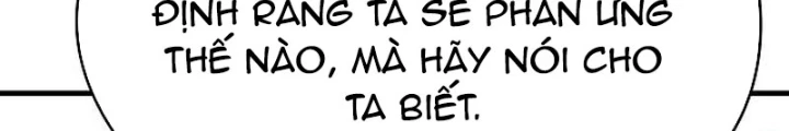 Tuyệt Thế Hồi Quy Chapter 61 - 26