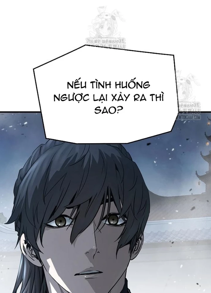 Tuyệt Thế Hồi Quy Chapter 61 - 31