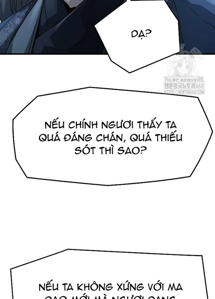 Tuyệt Thế Hồi Quy Chapter 61 - 33