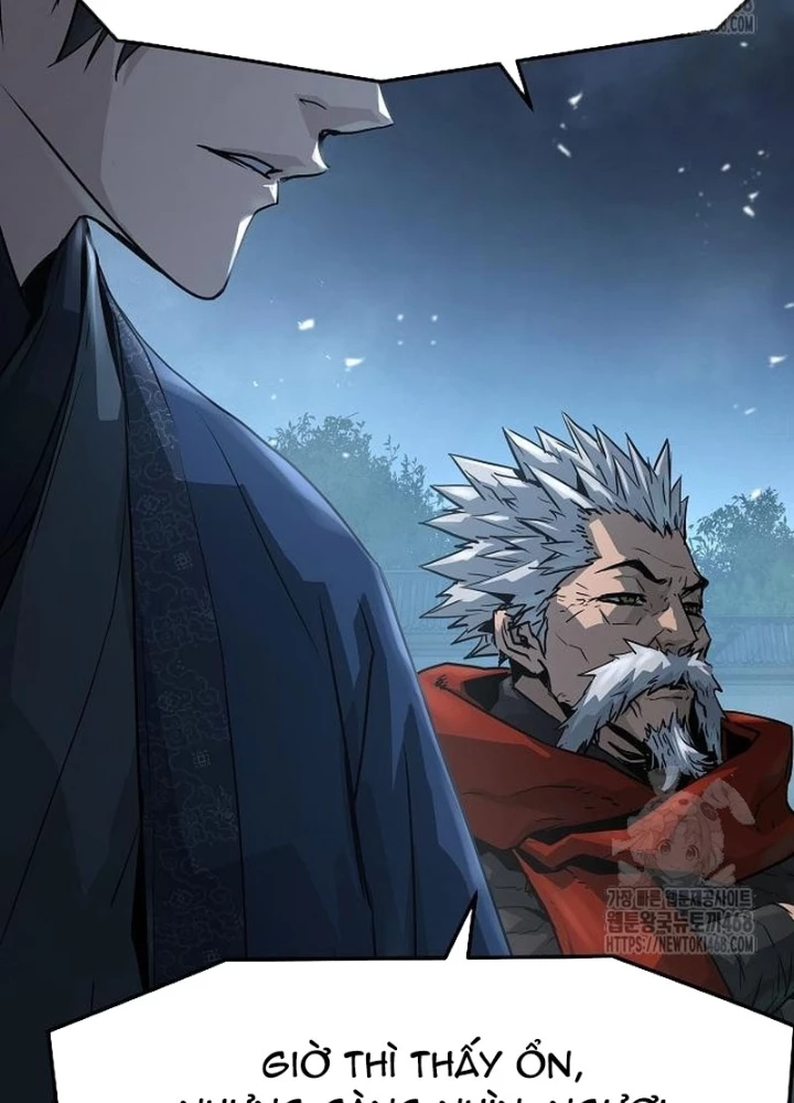 Tuyệt Thế Hồi Quy Chapter 61 - 35