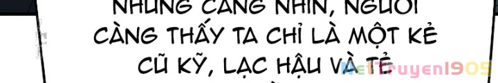 Tuyệt Thế Hồi Quy Chapter 61 - 36