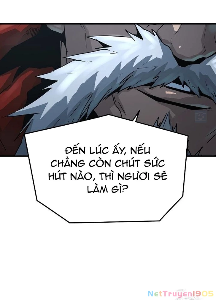 Tuyệt Thế Hồi Quy Chapter 61 - 39