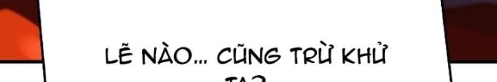 Tuyệt Thế Hồi Quy Chapter 61 - 42