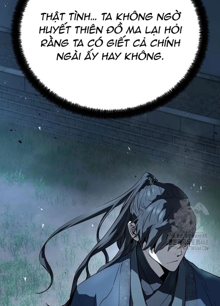 Tuyệt Thế Hồi Quy Chapter 61 - 47