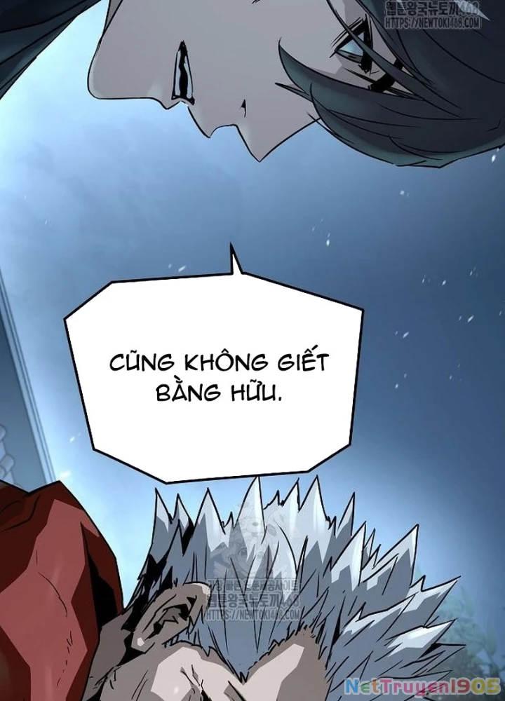 Tuyệt Thế Hồi Quy Chapter 61 - 51
