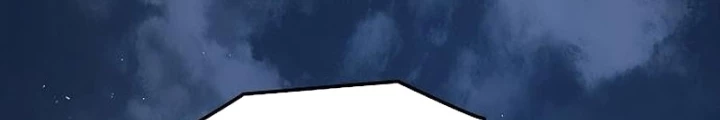 Tuyệt Thế Hồi Quy Chapter 61 - 54