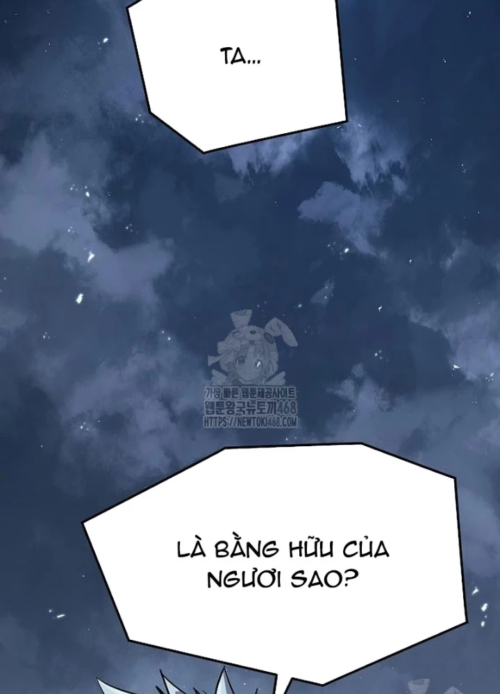 Tuyệt Thế Hồi Quy Chapter 61 - 55