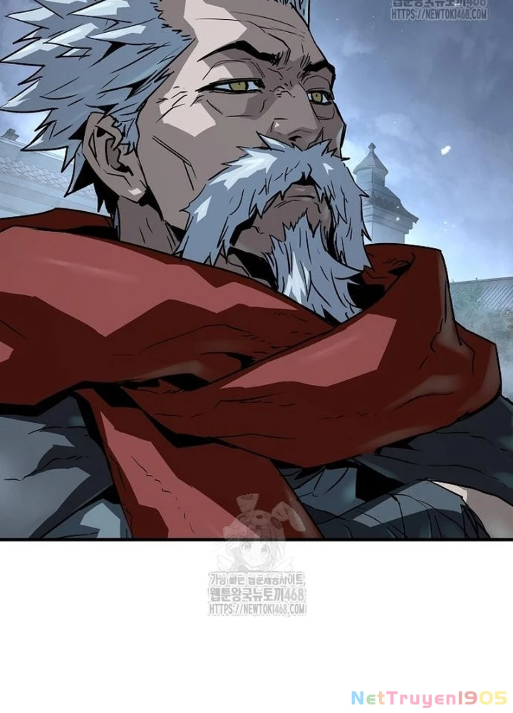 Tuyệt Thế Hồi Quy Chapter 61 - 57