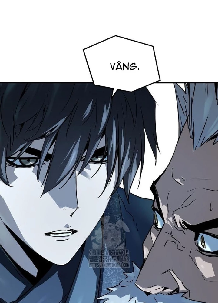 Tuyệt Thế Hồi Quy Chapter 61 - 59