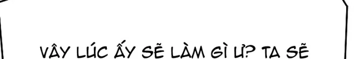 Tuyệt Thế Hồi Quy Chapter 61 - 62