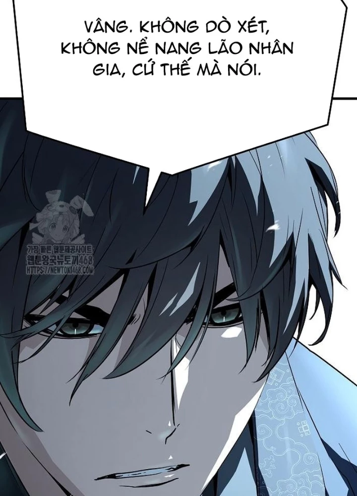Tuyệt Thế Hồi Quy Chapter 61 - 65