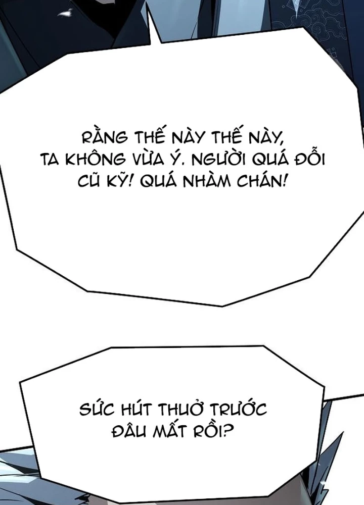 Tuyệt Thế Hồi Quy Chapter 61 - 67