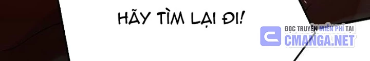 Tuyệt Thế Hồi Quy Chapter 61 - 70