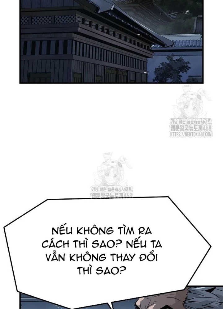 Tuyệt Thế Hồi Quy Chapter 61 - 73