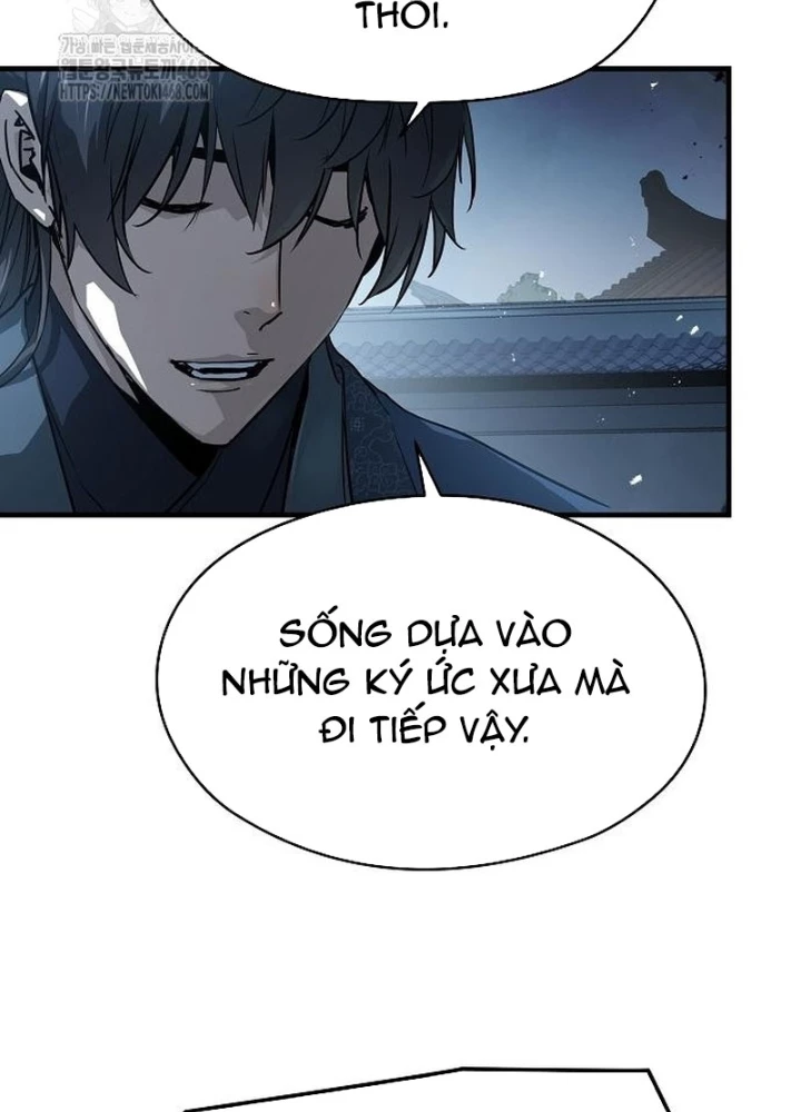 Tuyệt Thế Hồi Quy Chapter 61 - 77