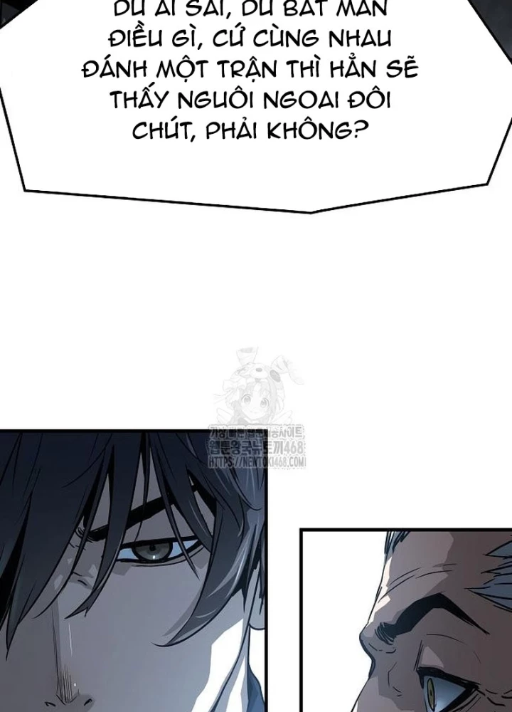 Tuyệt Thế Hồi Quy Chapter 61 - 81