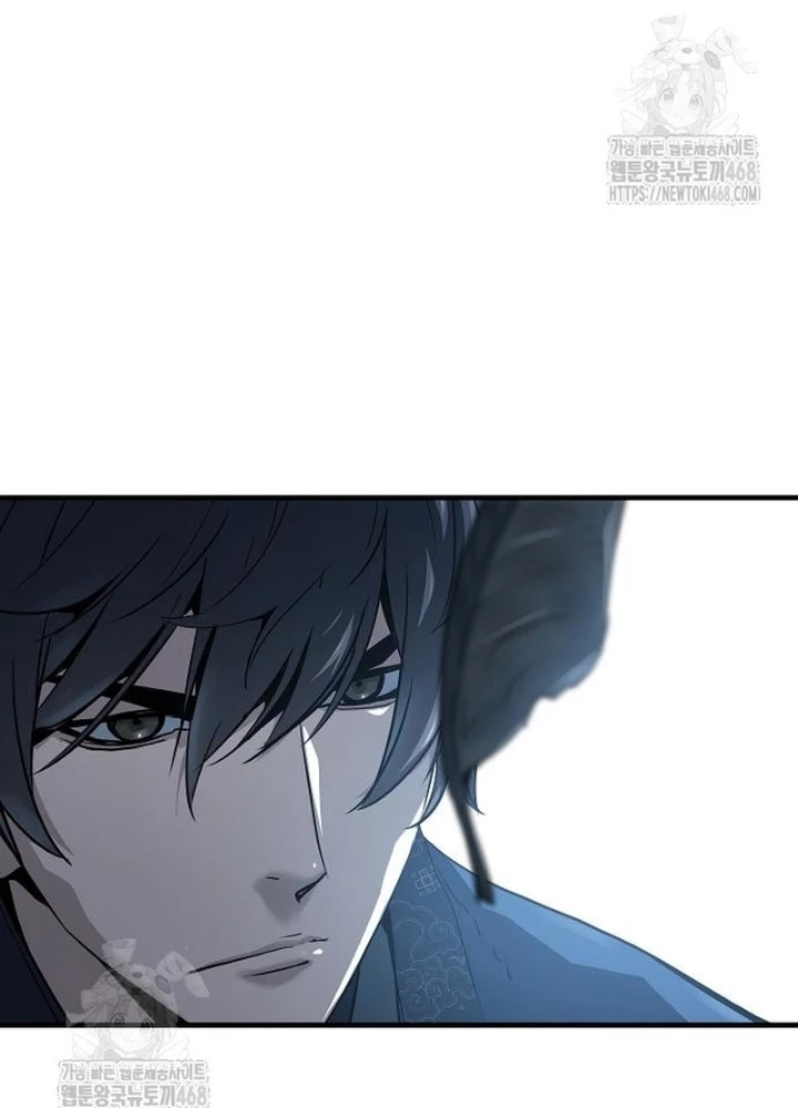 Tuyệt Thế Hồi Quy Chapter 61 - 91