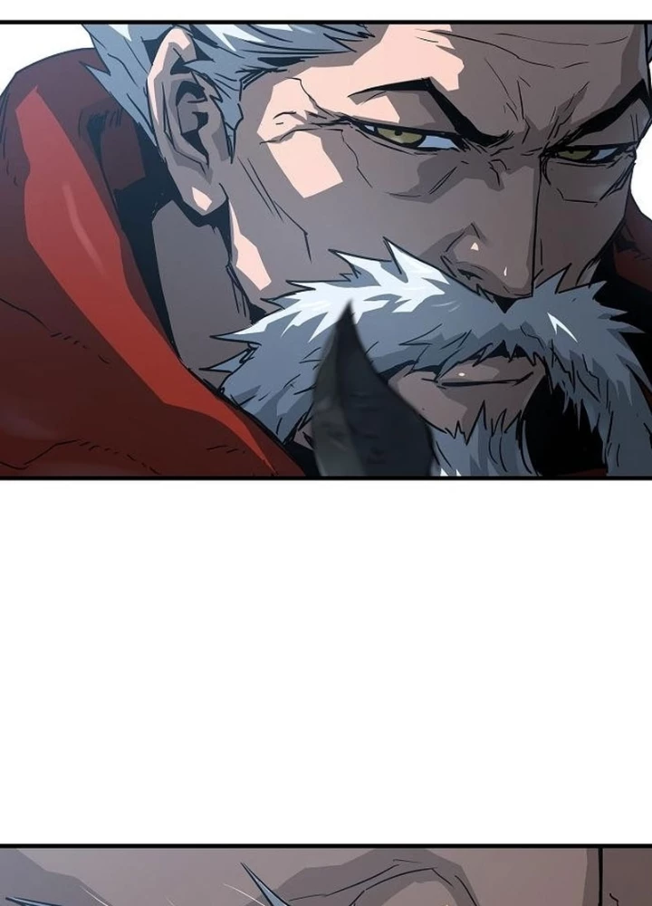 Tuyệt Thế Hồi Quy Chapter 61 - 93