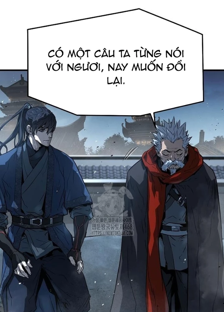 Tuyệt Thế Hồi Quy Chapter 61 - 103