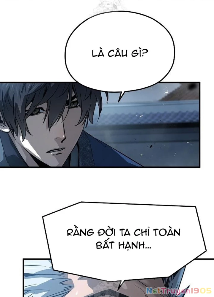 Tuyệt Thế Hồi Quy Chapter 61 - 105