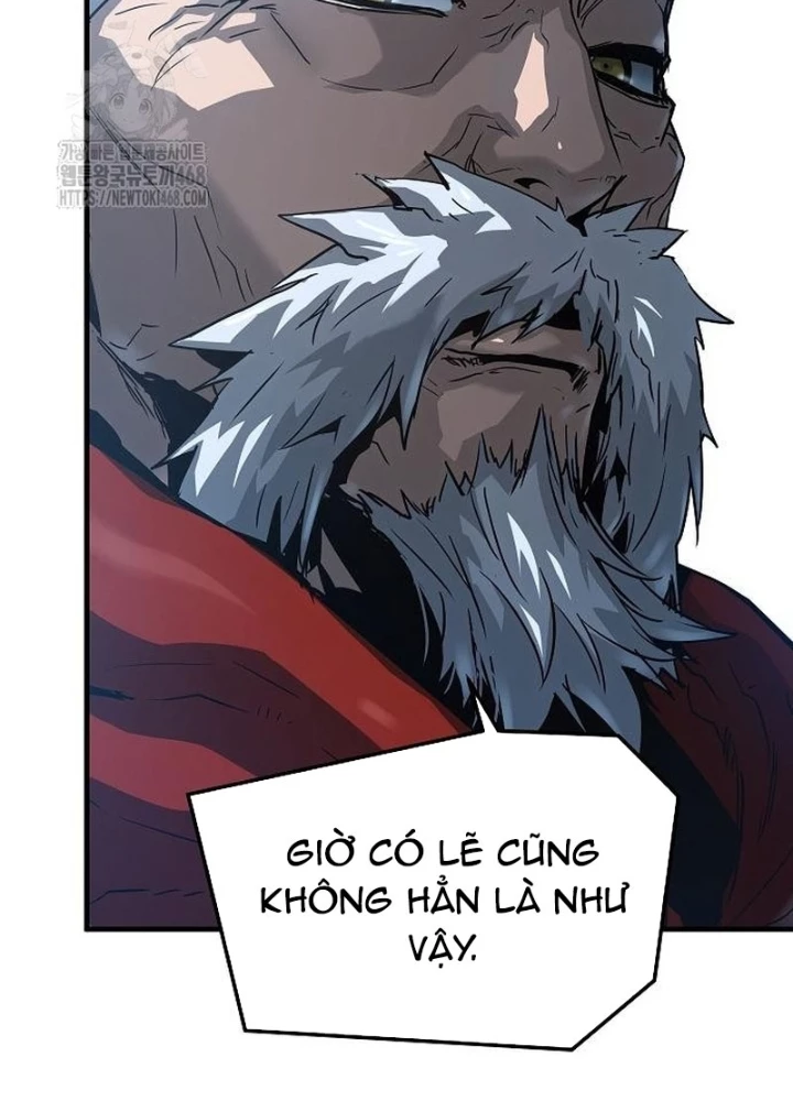 Tuyệt Thế Hồi Quy Chapter 61 - 107