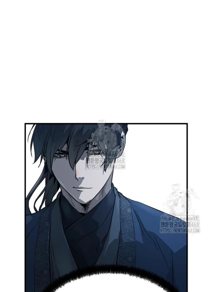 Tuyệt Thế Hồi Quy Chapter 61 - 113