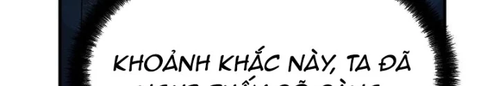 Tuyệt Thế Hồi Quy Chapter 61 - 114