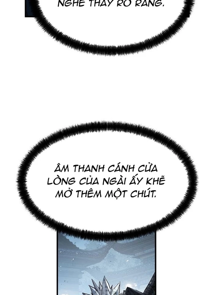 Tuyệt Thế Hồi Quy Chapter 61 - 115