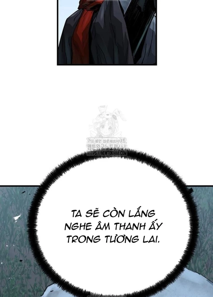 Tuyệt Thế Hồi Quy Chapter 61 - 117