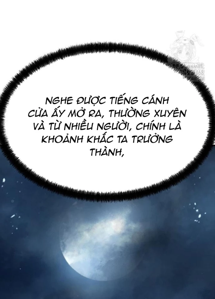 Tuyệt Thế Hồi Quy Chapter 61 - 121